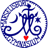 logo m hjerte-rundt